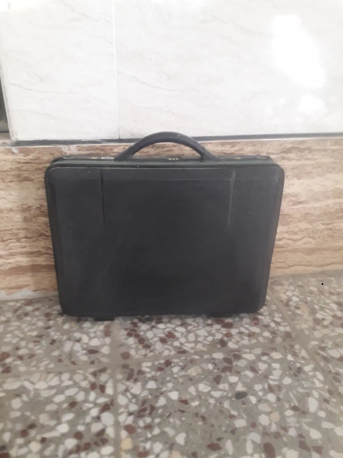 کیف سامسونت|کیف، کفش، کمربند|اصفهان, کوجان|دیوار