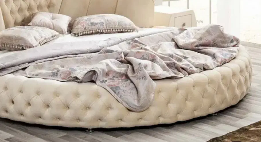 فروفروش تخت|تخت و سرویس خواب|سیرجان, |دیوار