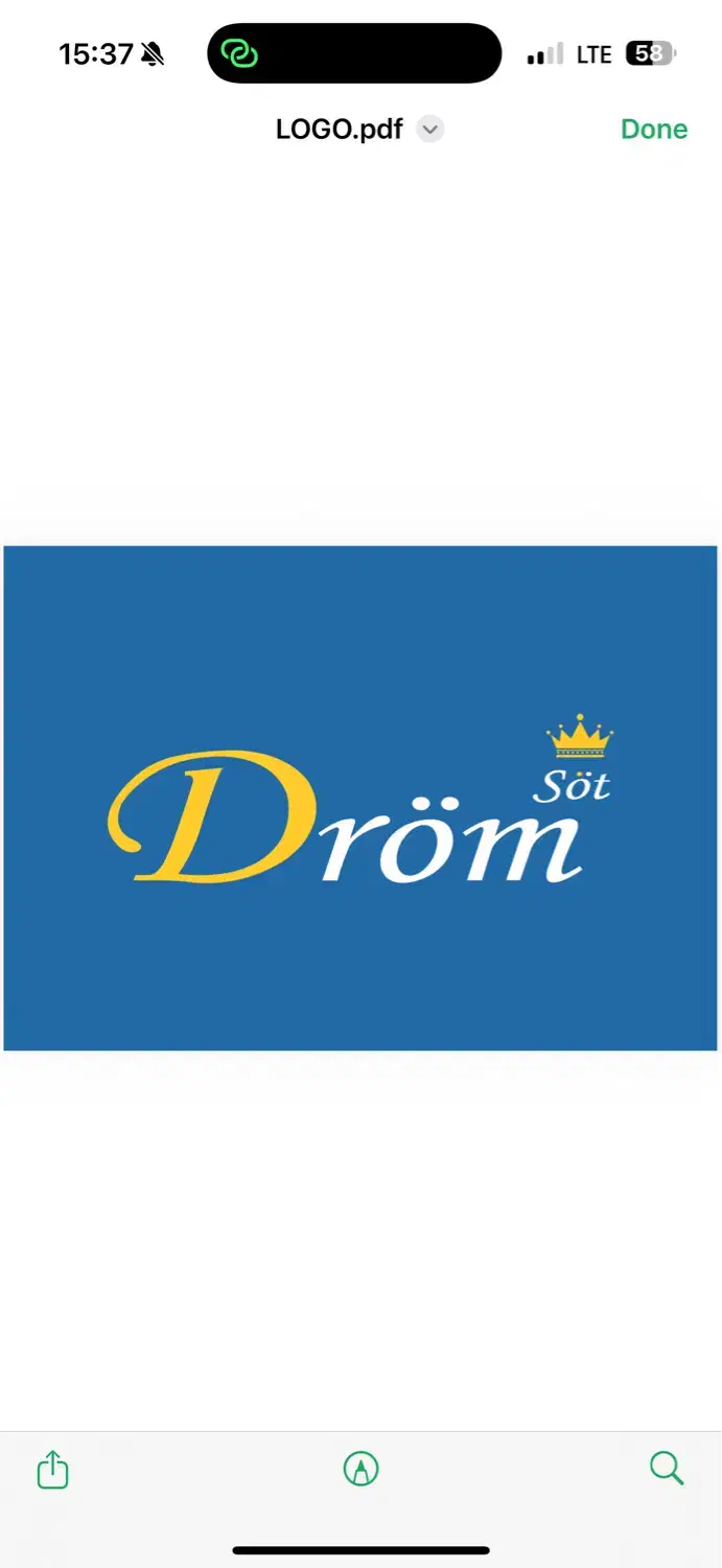 حسابدار|استخدام مالی، حسابداری، حقوقی|صباشهر, |دیوار