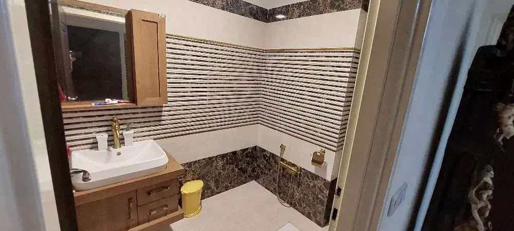 پونک ۱۱۲متر ۲خ لاکچری استخر سونا جکوزی