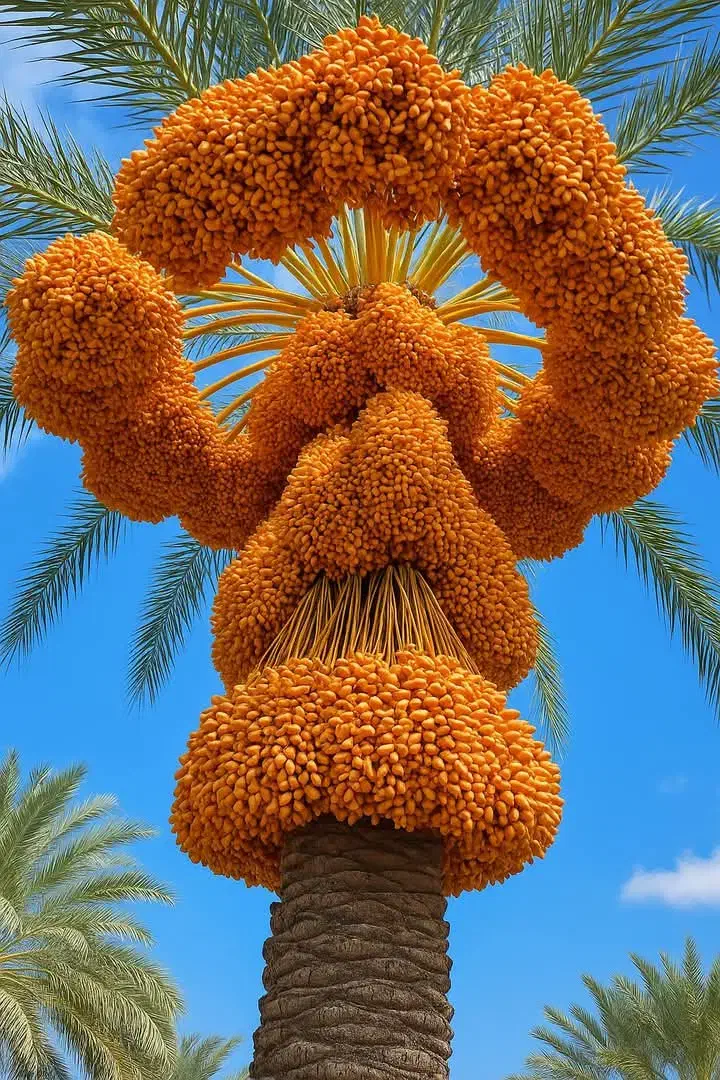 اپارتمان یاس ثبت احوال|فروش آپارتمان|مرودشت, مسکن مهرگان|دیوار