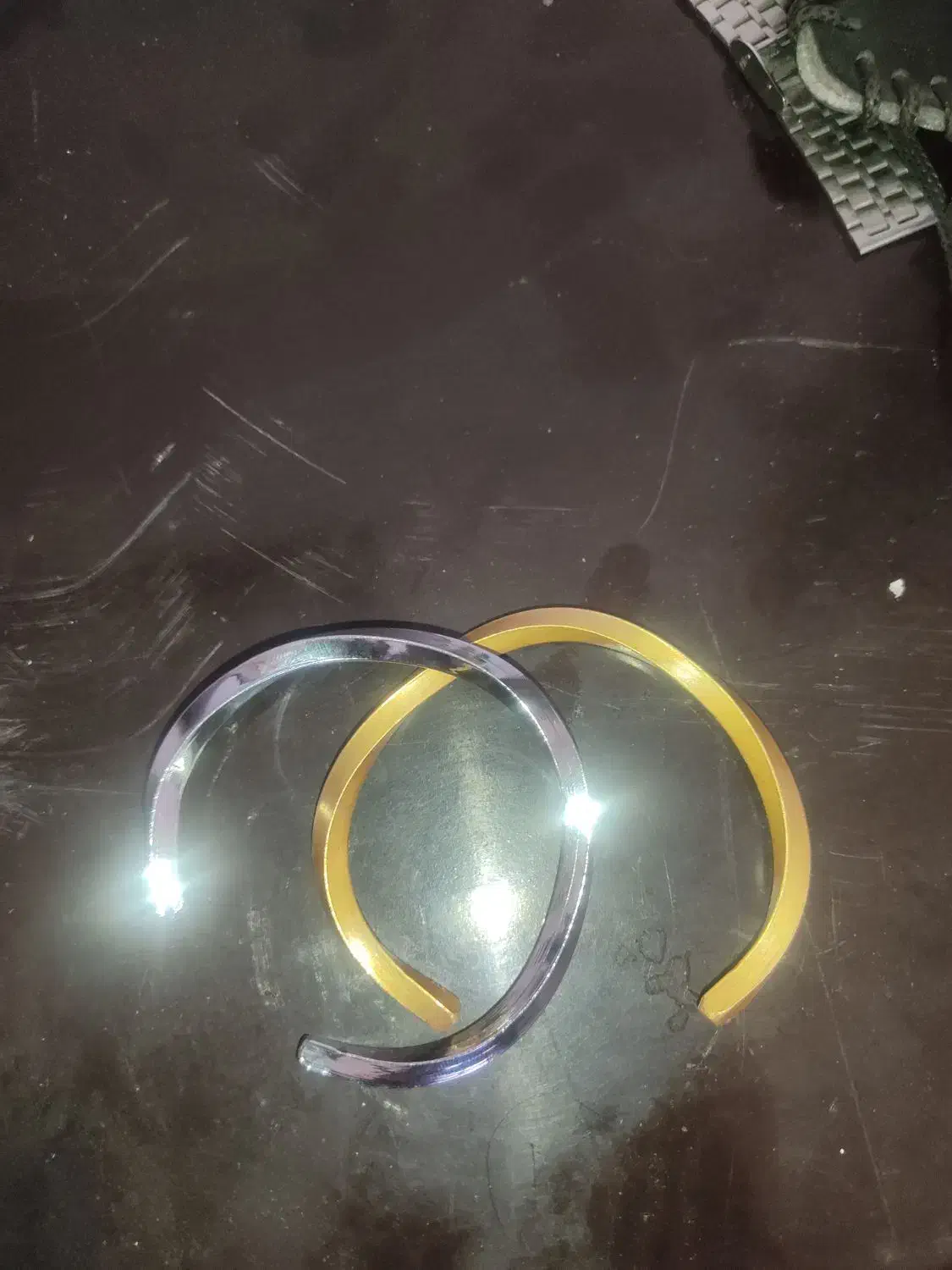 دستبند|بدلیجات|کرمانشاه, |دیوار