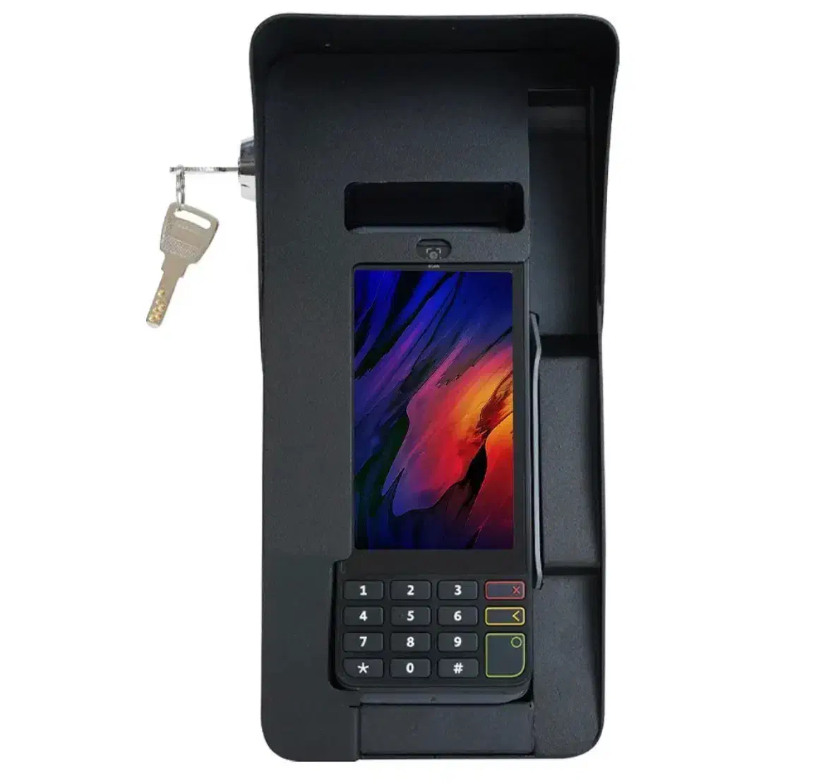 کشلس|پخش‌کننده همراه|مشهد, بهشت|دیوار