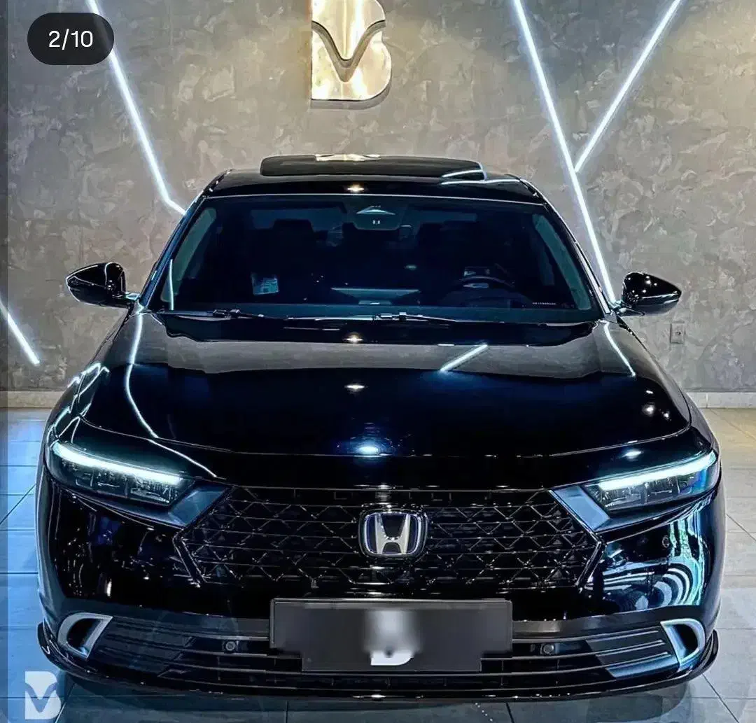 حواله هنداآکورد|خودرو کلاسیک|خاتم, |دیوار