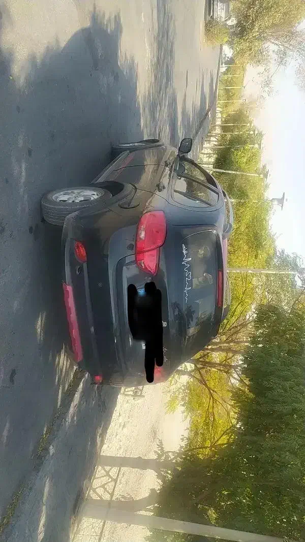 کوییک مدل ۱۴۰۱|خودرو سواری و وانت|نجف‌آباد, جلال آباد|دیوار