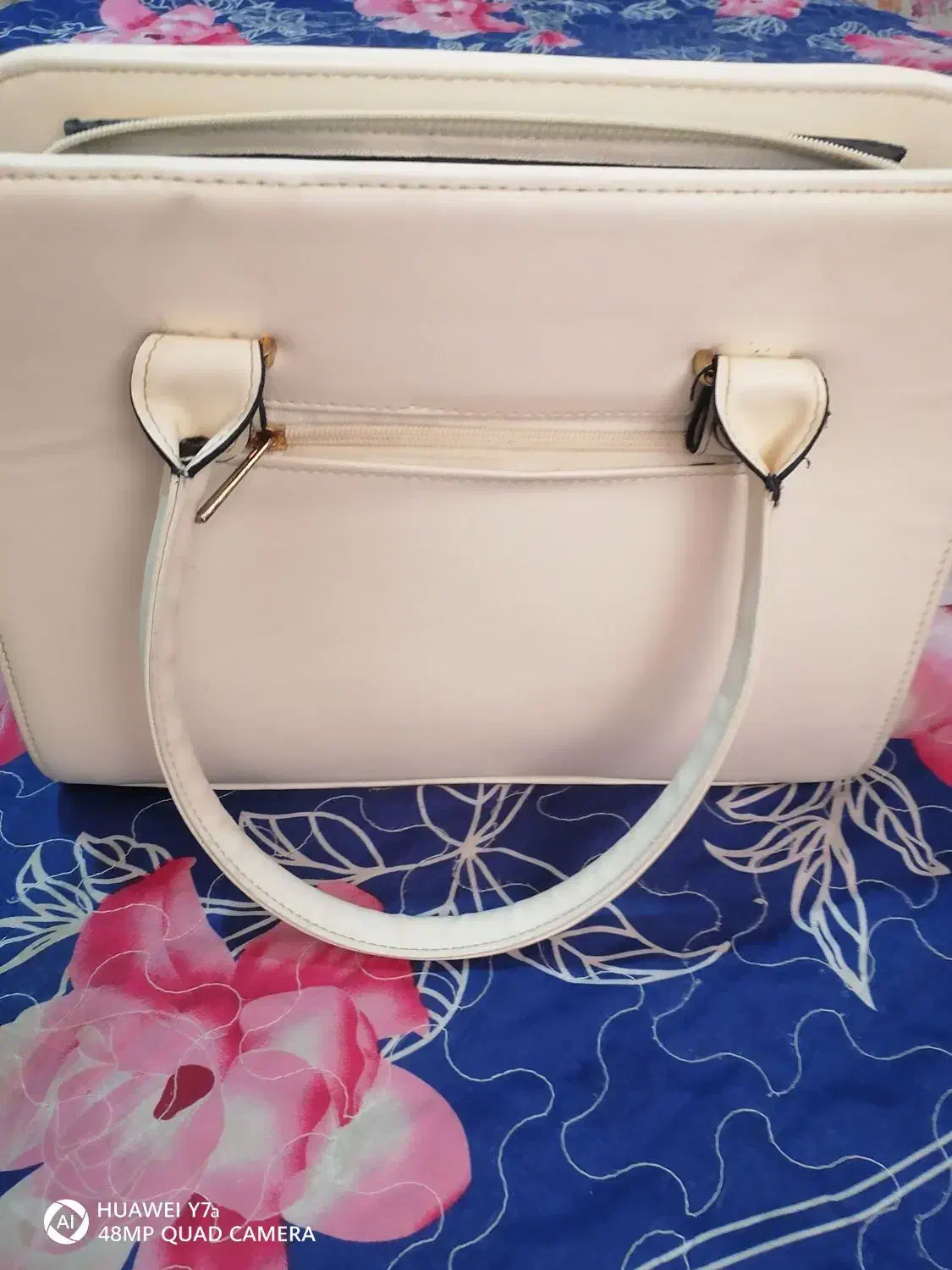 نیم بوت با کتونی در حد نو|کیف، کفش، کمربند|قزوین, |دیوار