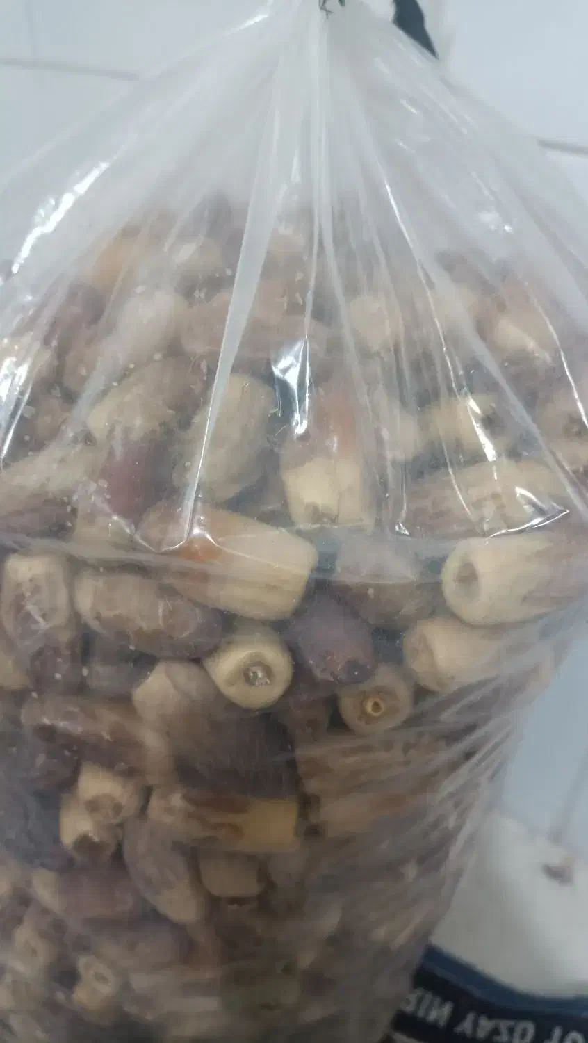 خرما پیارم خرما خشکبار|حراج|یزد, |دیوار