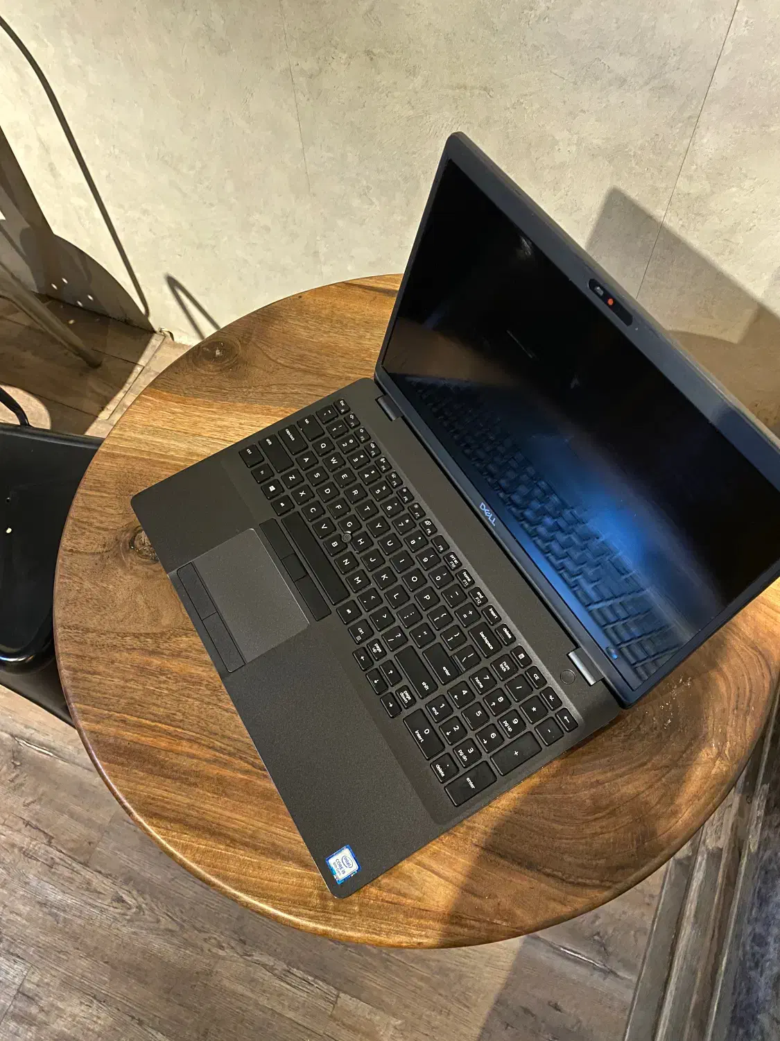 لپ تاپ Dell مدل 5590 دانشجویی / حسابداری|رایانه همراه|پاکدشت, پاکدشت (مامازند)|دیوار