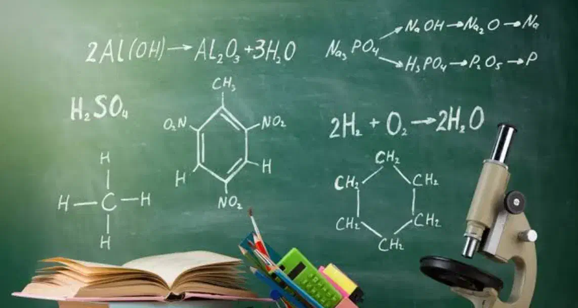 تدریس خصوصی شیمی تیزهوشان نهایی کنکور|خدمات آموزشی|اردبیل, |دیوار