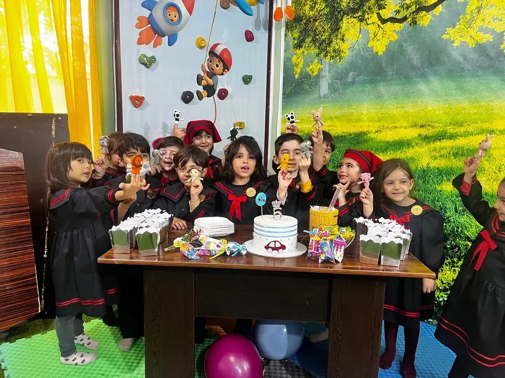 منشی قوی آموزشگاه|استخدام اداری و مدیریت|اردبیل, |دیوار