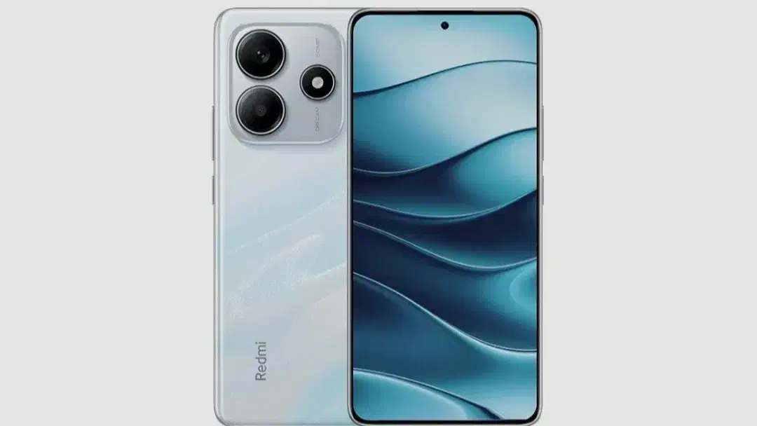 گوشی شیائومی نوت 14|موبایل|کرمان, |دیوار