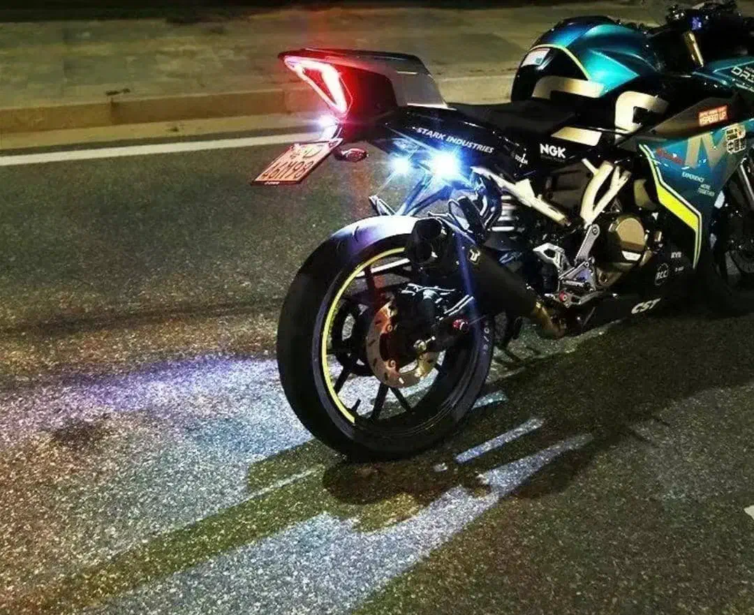 لامپ|لامپ و چراغ|زاهدان, |دیوار