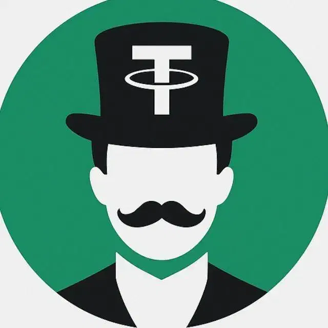 خرید و فروش تتر و ارز های دیجیتال|قطعات و لوازم جانبی رایانه|تهران, اکباتان|دیوار