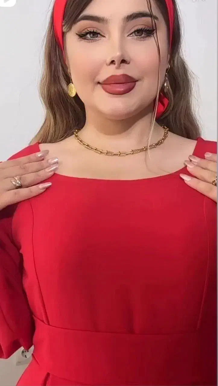 لباس|لباس|قم, ولیعصر|دیوار