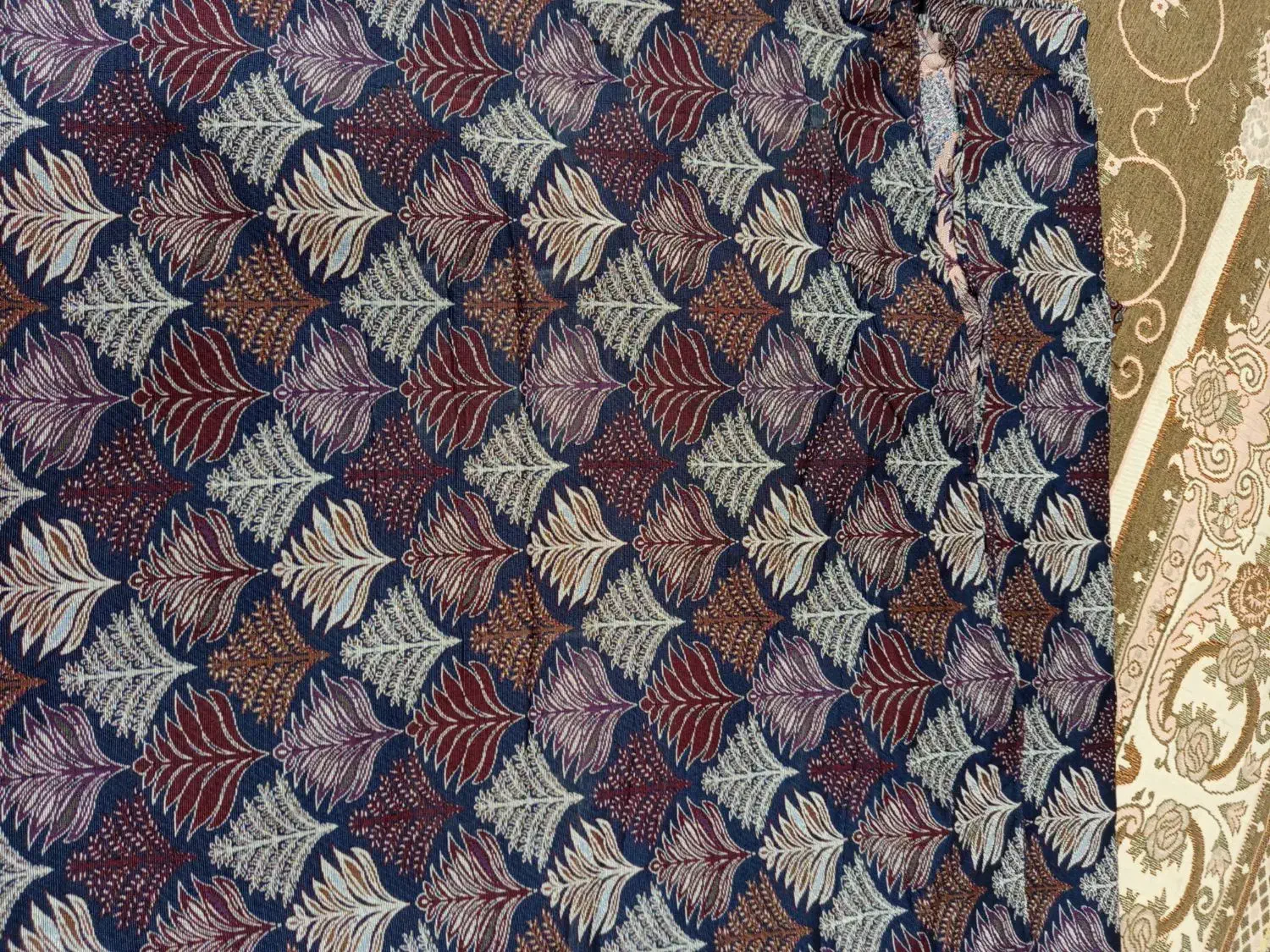 زیر سفره|روفرشی|برازجان, |دیوار