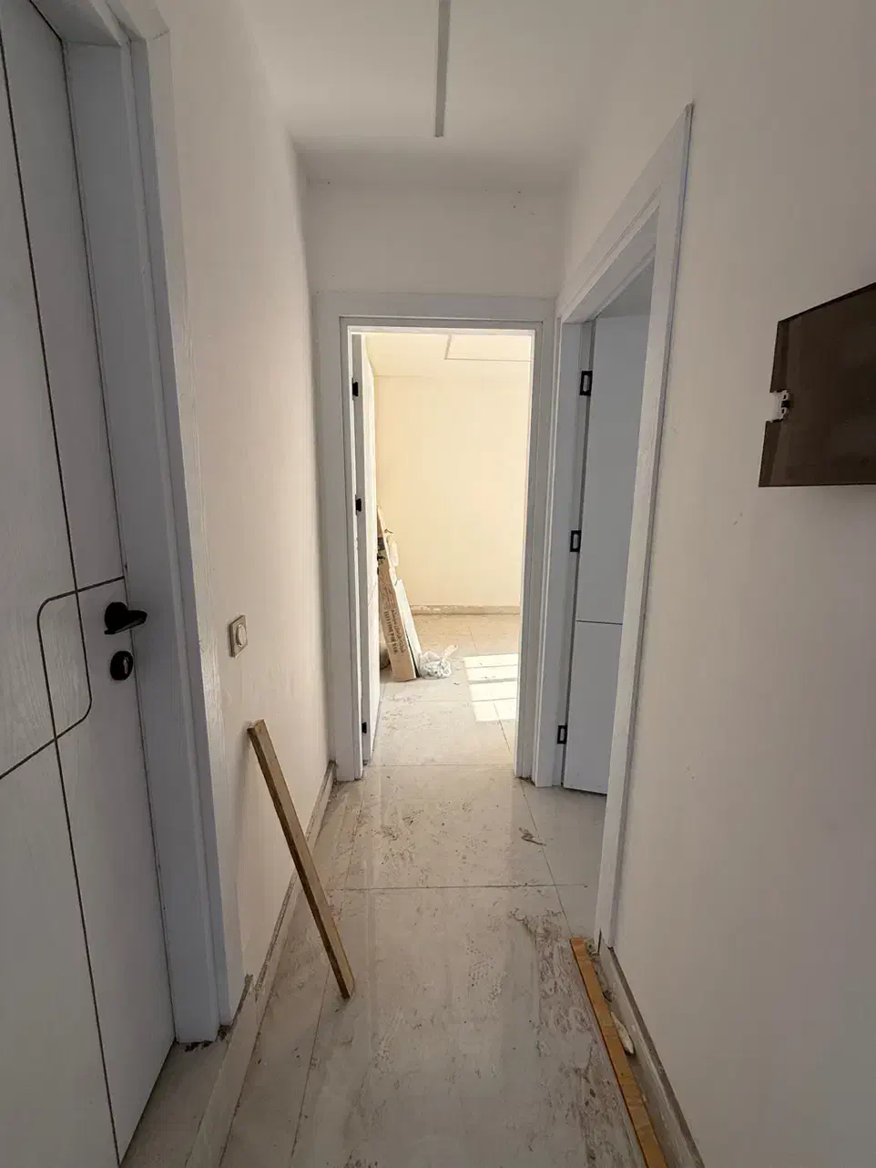 حاشیه استخر تک واحد پارکینگ اختصاصی|فروش آپارتمان|لاهیجان, گلستان|دیوار