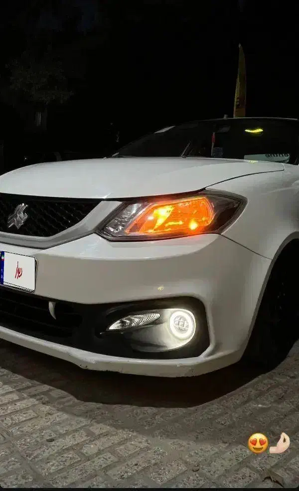 ساینا اس عروسک با لوازم و بدون لوازم|خودرو سواری و وانت|چهاردانگه (تهران), |دیوار