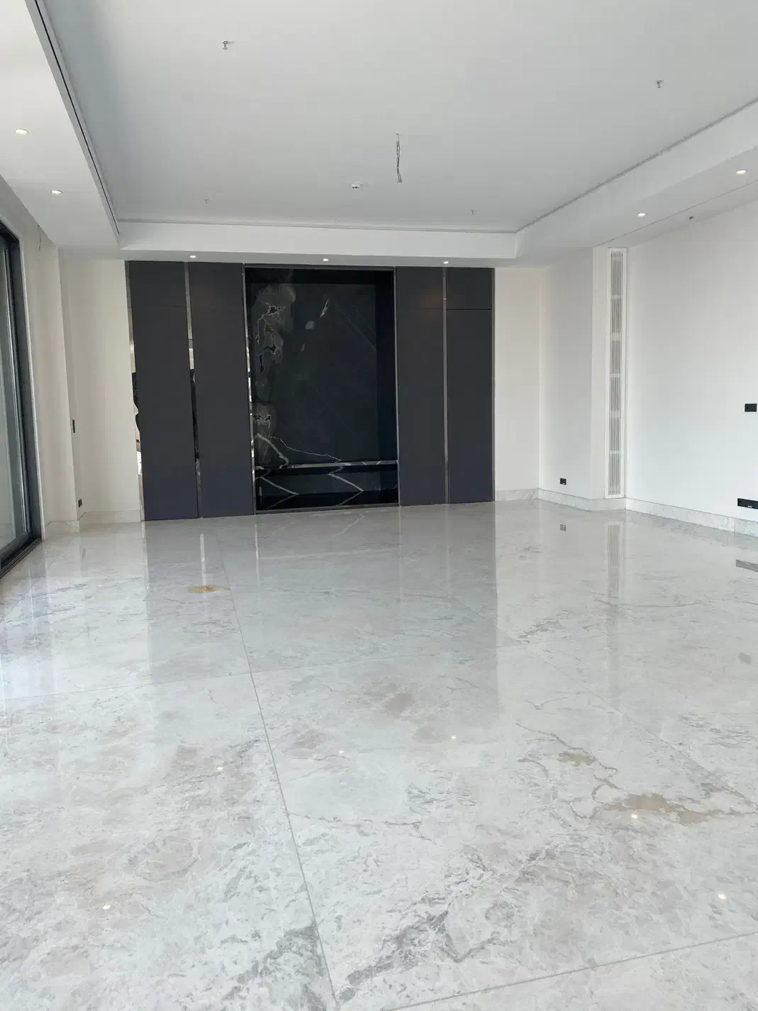 290متر 4خواب 4پارکینگ/فایل شخصی|فروش آپارتمان|تهران, سعادت‌آباد|دیوار