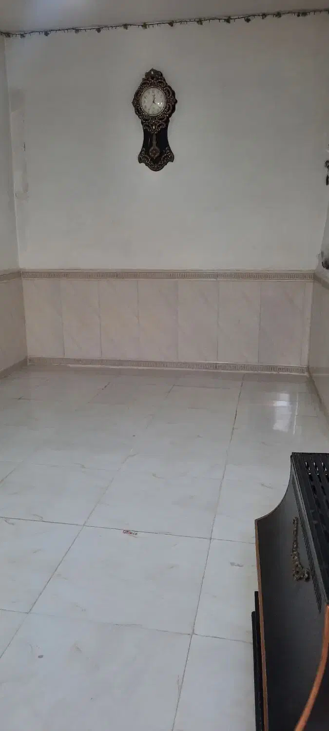 خانه ۴۵ متری ویلایی|فروش خانه و ویلا|رباط‌کریم, نصیرشهر|دیوار