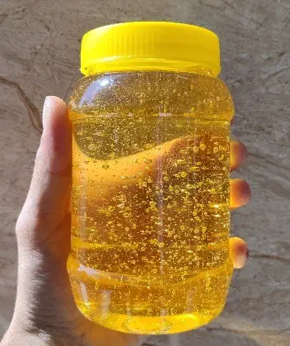 عسل بهاره درجه یک|خوردنی و آشامیدنی|تربت‌حیدریه, شهرک ولیعصر|دیوار