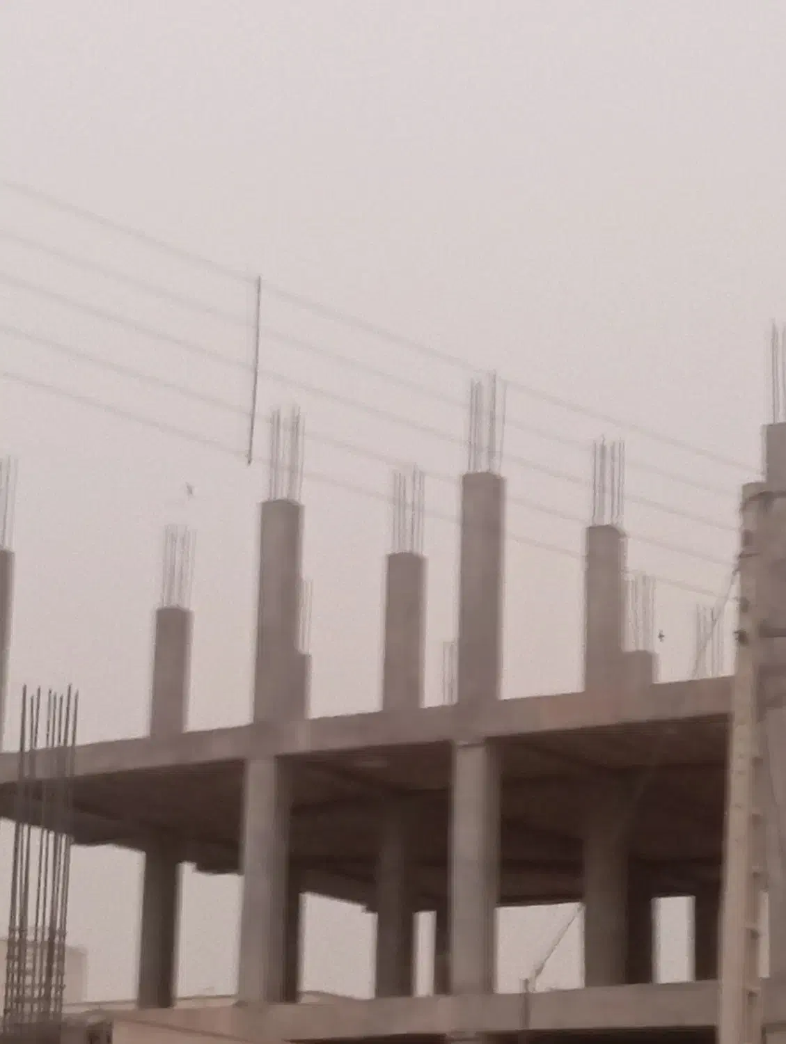 استاد کار داربست و سقف سوله انواع و غیر|خدمات پیشه و مهارت|کهنوج, |دیوار