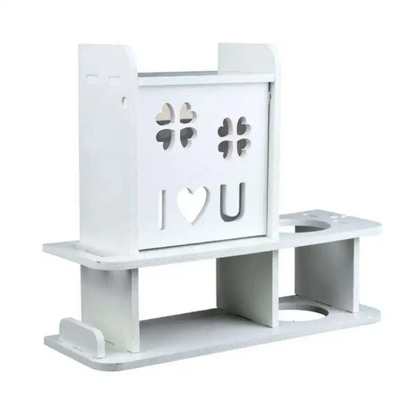 شلف جاسشواری|کتابخانه، شلف، قفسه‌های دیواری|قم, بنیاد|دیوار