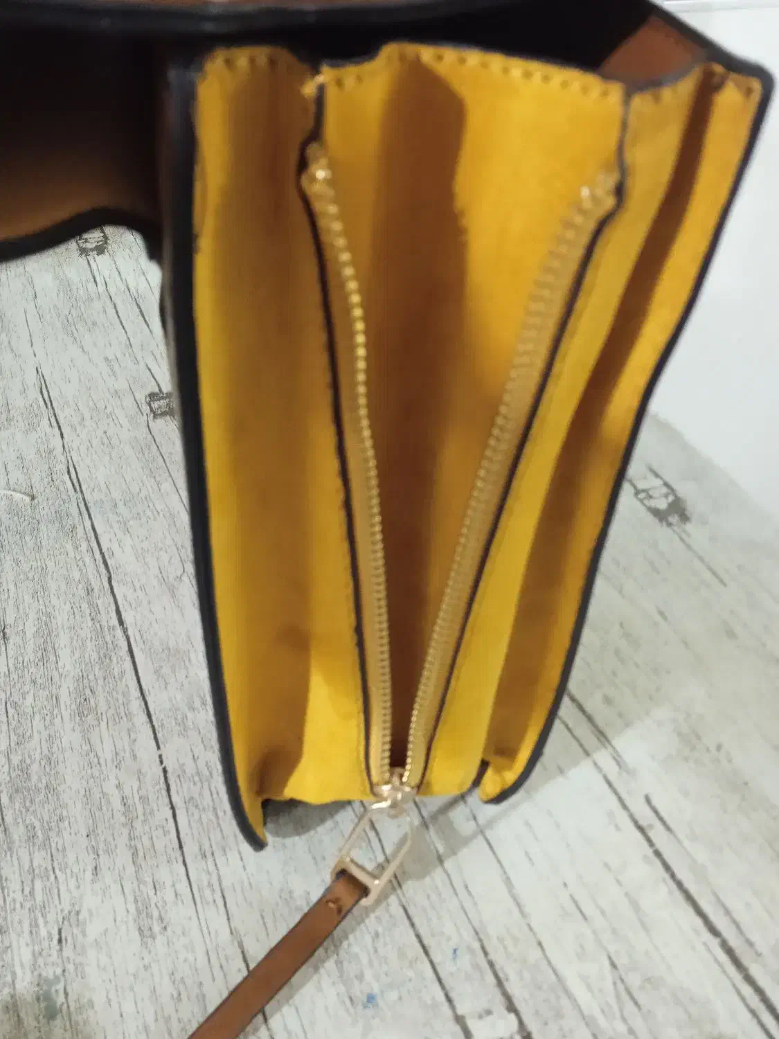 کیف چرمی|کیف، کفش، کمربند|مشهد, محمدآباد|دیوار