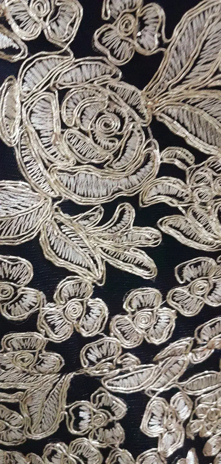 سلام لباس مجلسی زیبا|لباس|کومله, |دیوار