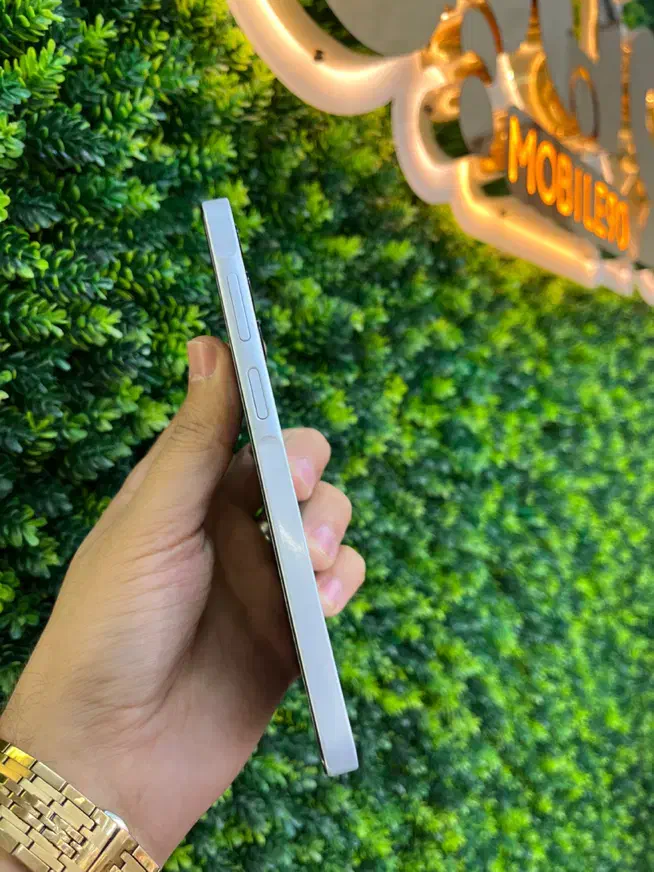 سامسونگ آ۲۵ Samsung A25 حافظه ۱۲۸ رم ۶|موبایل|تبریز, |دیوار