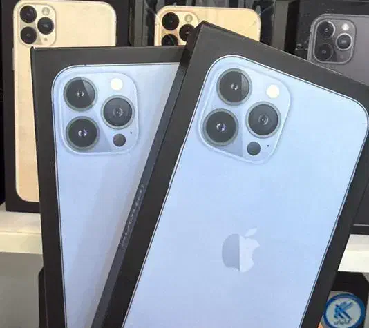 ip 13promax|موبایل|کازرون, |دیوار