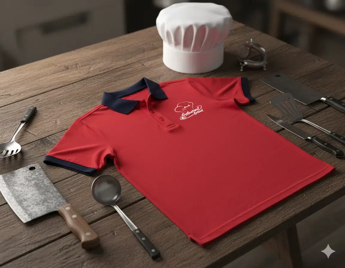 طراحی و چاپ آنلای عکس|خدمات رایانه‌ای و موبایل|آبادان, |دیوار