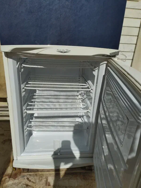 یخچال امرسان|یخچال و فریزر|جهرم, |دیوار