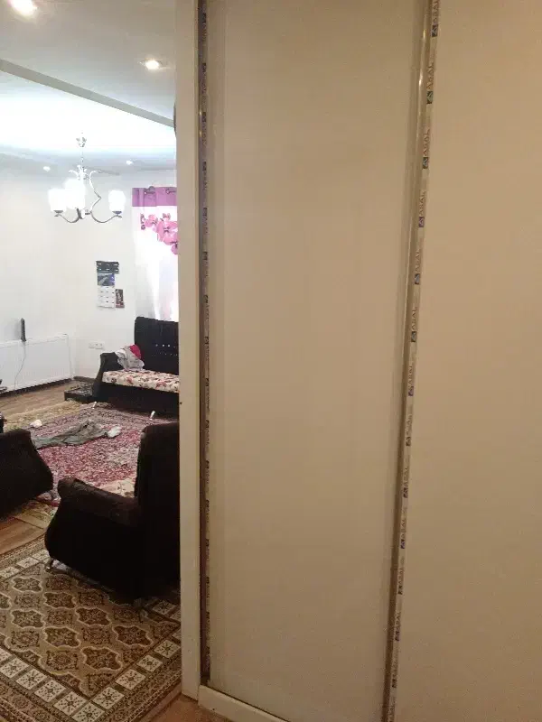 آپارتمان 51 متری|فروش آپارتمان|سرعین, |دیوار