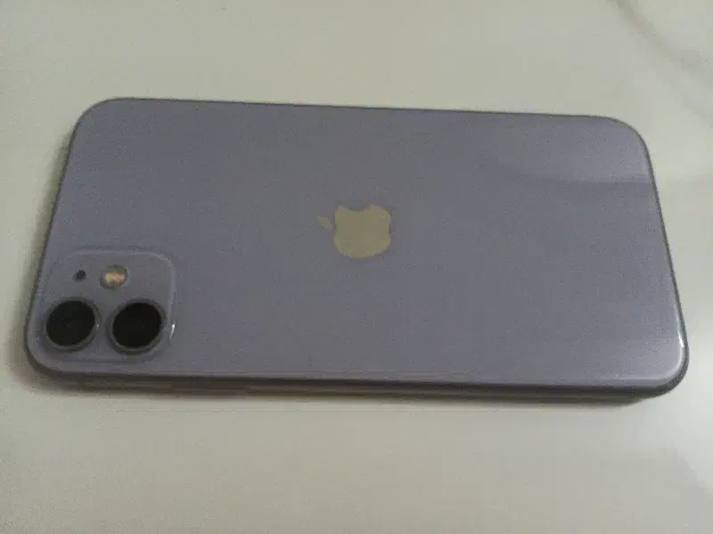 آیفون ۱۱|موبایل|اصفهان, خانه اصفهان|دیوار