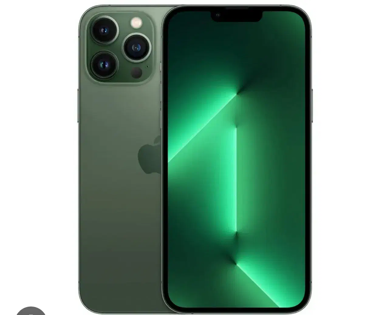 اپل iPhone 13 Pro Max با حافظهٔ ۲۵۶ گیگابایت|موبایل|شیراز, دروازه قران|دیوار