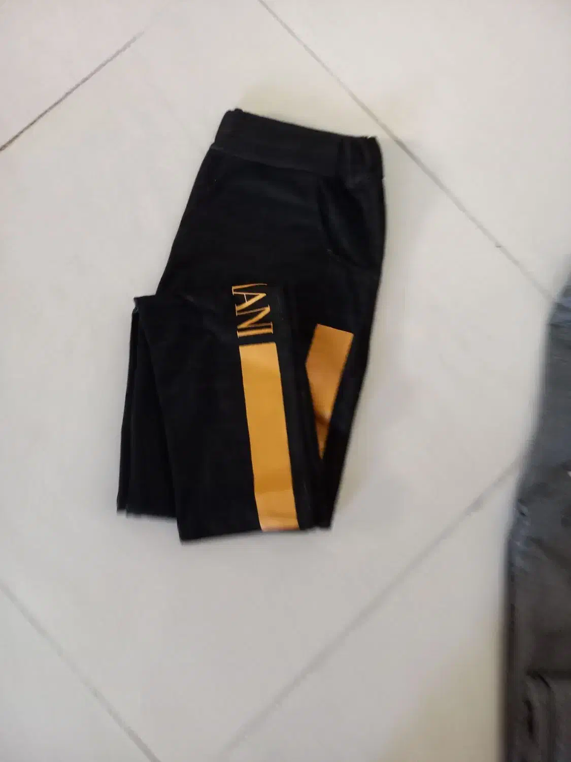 شلوار دخترونه خونگی|لباس|کرمانشاه, |دیوار