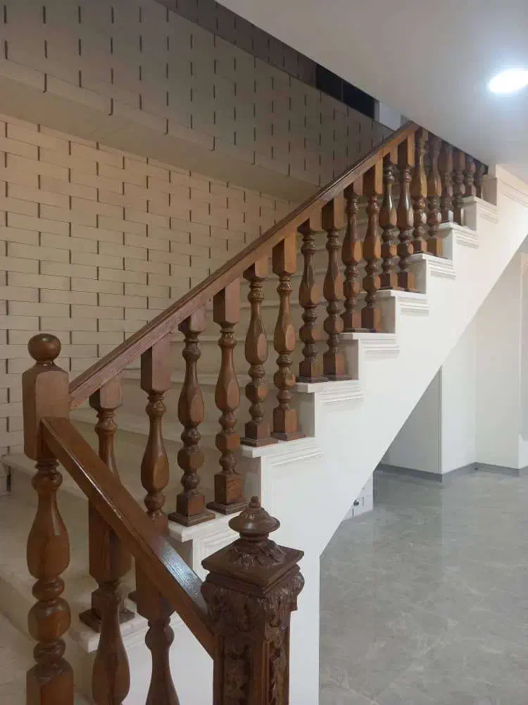 آپارتمان دوبلکس 193متری/کلیدنخورده/استادمطهری37|فروش آپارتمان|ساوه, |دیوار