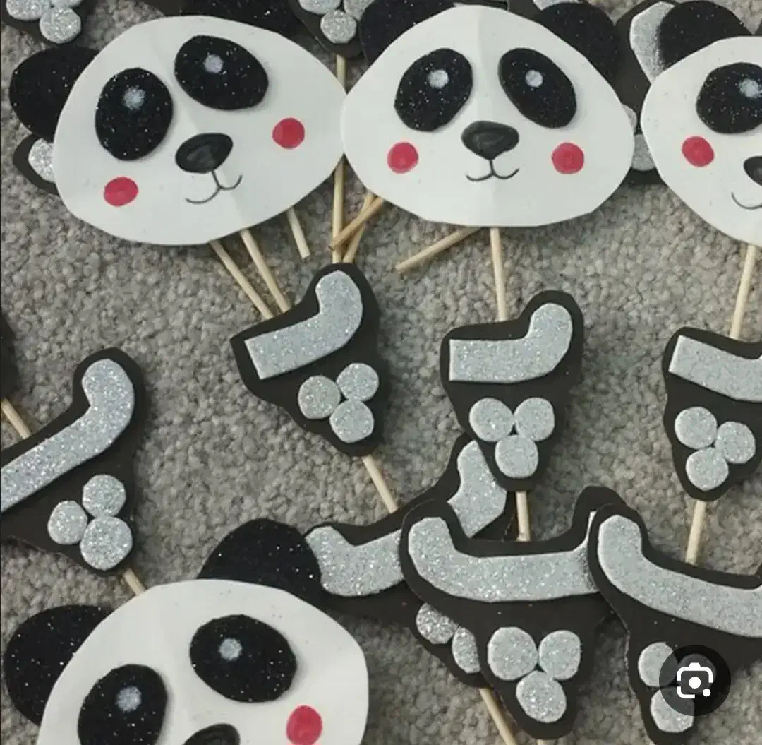 گیفت حروف الفبا قیمت مناسب|لوازم التحریر|پاکدشت, پاکدشت (مامازند)|دیوار