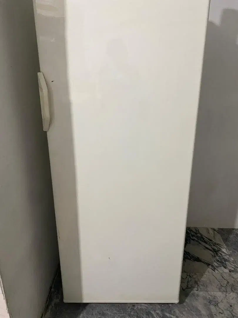 سمساری معین تجارت|خدمات پیشه و مهارت|قرچک, باقرآباد|دیوار