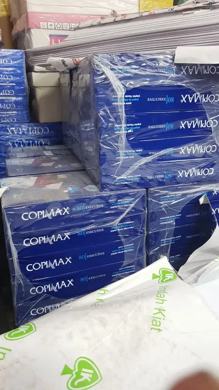 پخش کاغذ فردیس|عمدهفروشی|فردیس, شهرک ۱۱۰|دیوار