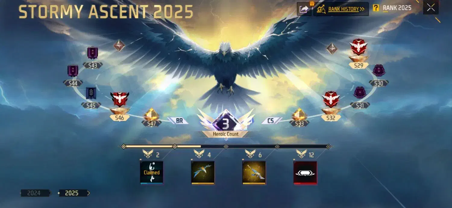 اکانت فری فایر|کنسول، بازی ویدئویی و آنلاین|اردبیل, |دیوار