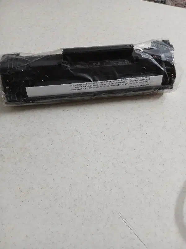 پرینتر|پرینتر، اسکنر، کپی، فکس|تهران, علم و صنعت|دیوار