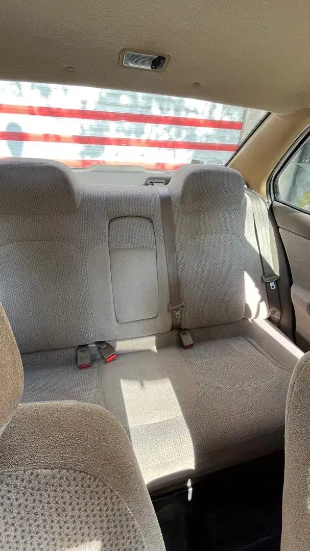 خودرو سمند|خودرو سواری و وانت|قوچان, |دیوار