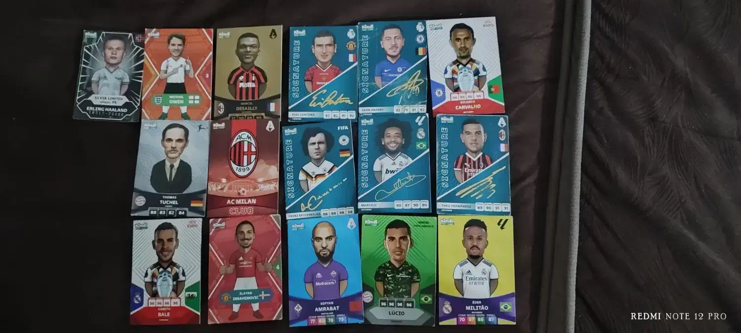 کیمدی|کلکسیون و سرگرمی|زابل, |دیوار