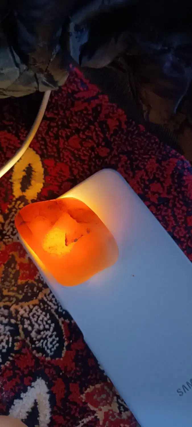 سنگ|کلکسیون اشیاء عتیقه|قیدار, |دیوار