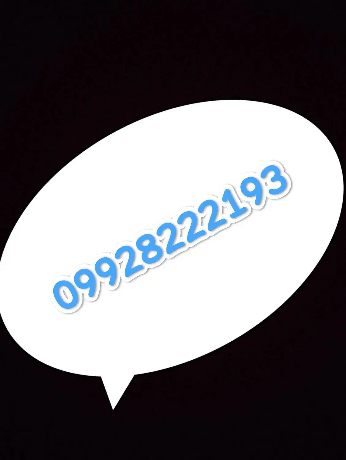سیم کارت همراه اول رند|سیم‌کارت|اهواز, گلستان|دیوار