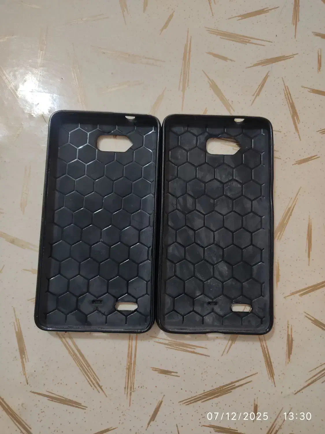 گارد گوشی|لوازم جانبی موبایل و تبلت|بروجن, |دیوار