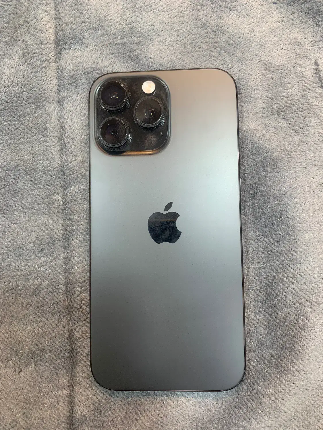 Iphon 16 pro max|موبایل|شیراز, اصلاح‌نژاد|دیوار