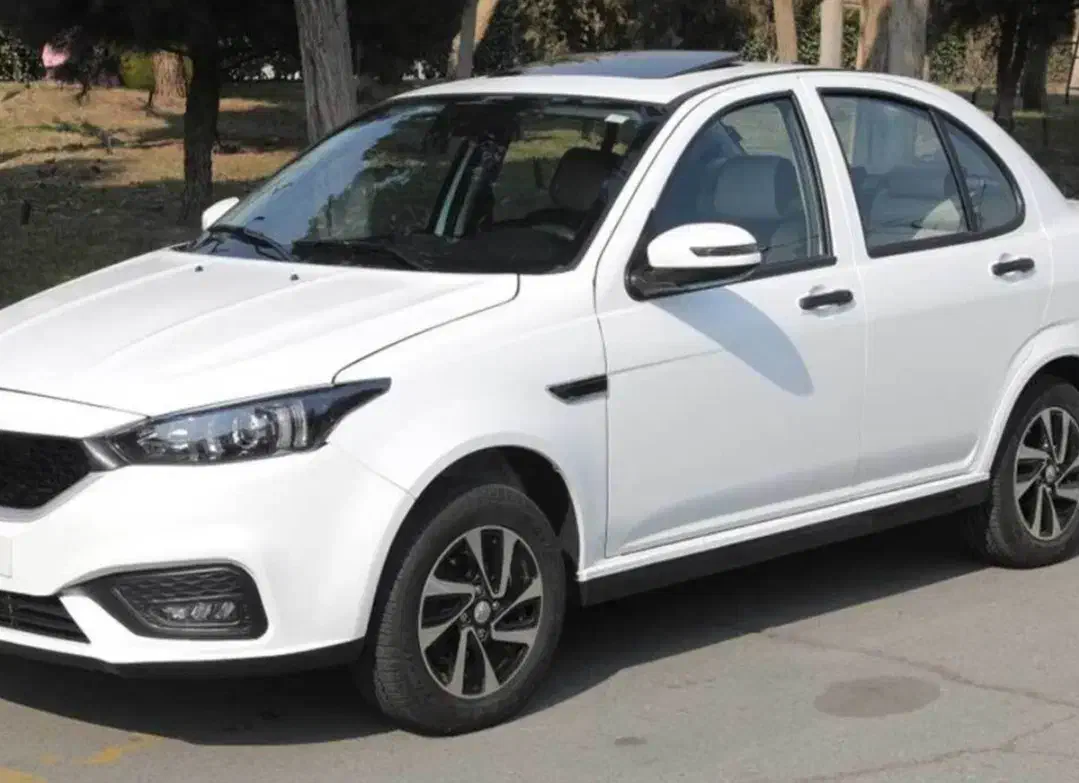 حواله خودرو|خودرو سواری و وانت|کاشمر, |دیوار