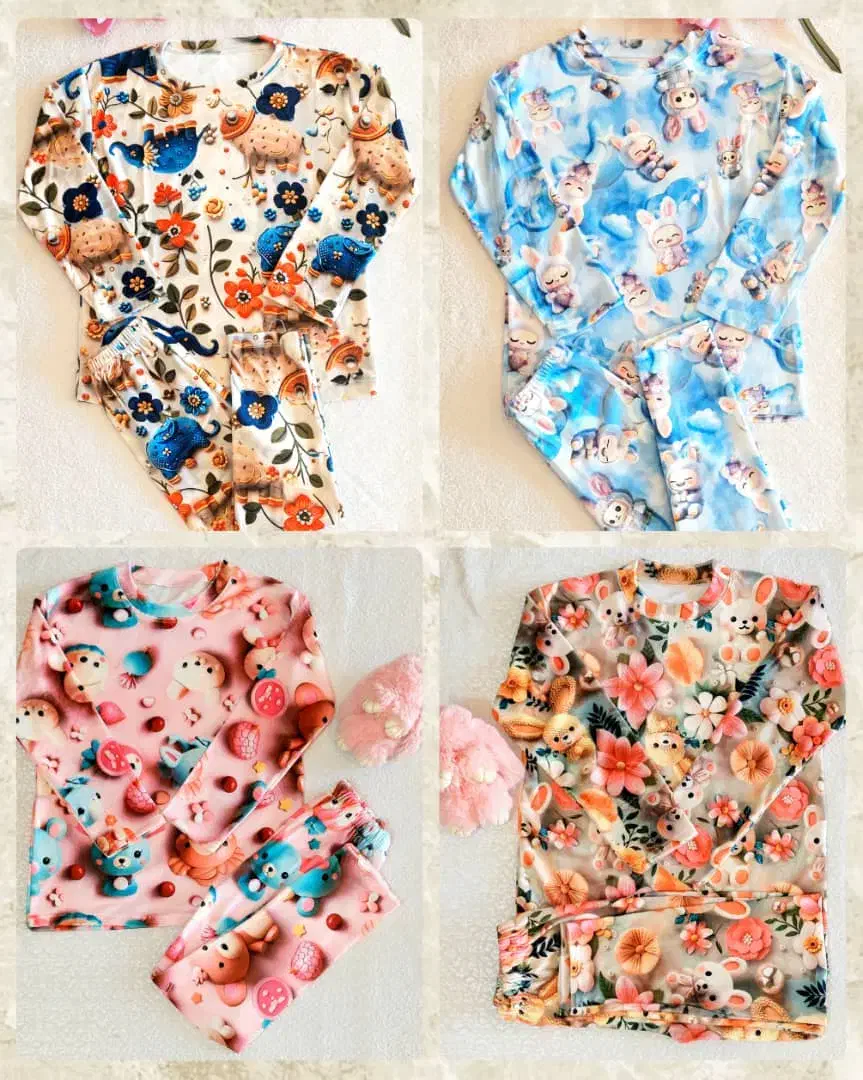 انواع لباس بچگانه|کفش و لباس بچه|میبد, |دیوار